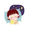 ت