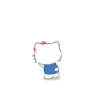 Hello Kitty mov 16