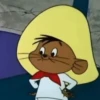 Speedy Gonzáles MOV 20