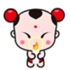 ️niña activa ️ mov 21