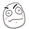 Memes 18