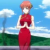 KaguraMov 24
