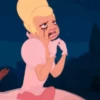 Drama Queen 16