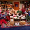 The Big Bang Theory MOV 23
