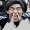 Diego Maradona 🇦🇷⚽️ 24