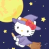 Hello Kitty mov 18