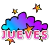 JUEVESdeGifffyMOV 19