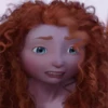 Drama Queen 17