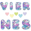 VIERNESdeGiffyMOV 20