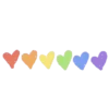 Colors Rainbow   (Mov) 17