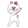 Hello! Bunny 18