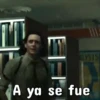 Frases Loki 18