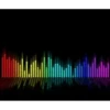 Music 23