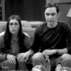 The Big Bang Theory MOV 24