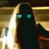 Poker Face Lady Gaga 15