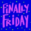 VIERNESdeGiffyMOV 21