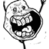 Memes 19