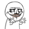 Memes 20