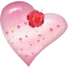 More Hearts 24