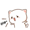 MOCHIS🐈CAT Extra"D" MOV 11