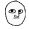 Selección trollface mov 21