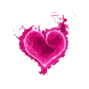 More Hearts 25