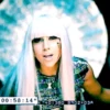 Poker Face Lady Gaga 16