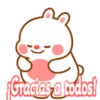 Tonton Friends 23