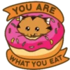 Kawaii cute 2 19