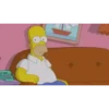 Los Simpsons 1 - Animados 24