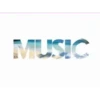 Music 25