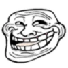 Memes 21