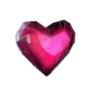 More Hearts 26