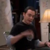 The Big Bang Theory MOV 25