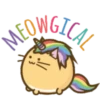 Kawaii cute 2 20