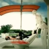Poker Face Lady Gaga 18