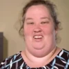 Mama June Mov 20