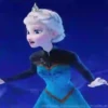 Princesas Disney Mov 12
