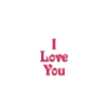 I Love You 2  ️  Movi 19