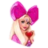 Barbie 1 Movi 21