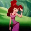 Princesas Disney Mov 13