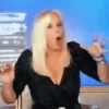 Susana Giménez  Mov 24