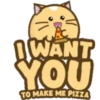Kawaii cute 2 21