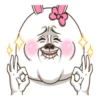 Hello! Bunny 19