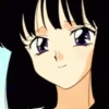 Hotaru Tomoe  Mov 21