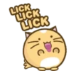 Kawaii cute 2 22