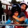 The Big Bang Theory MOV 26