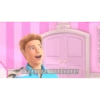 barbie 11
