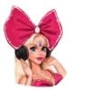 Barbie 1 Movi 22