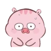 Cupatkai the Pig! 20